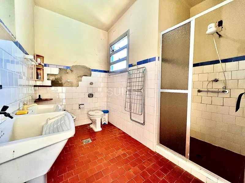 Lindo apartamento próximo ao mar no Centro de Xangri-Lá: 17ª foto da galeria de imagens do imóvel