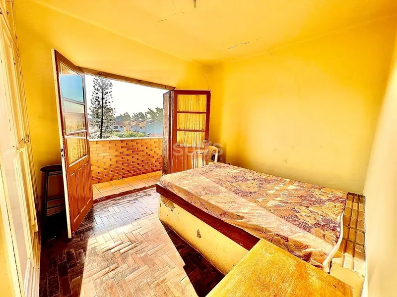 Lindo apartamento próximo ao mar no Centro de Xangri-Lá: 13ª foto da galeria de imagens do imóvel