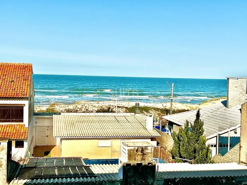 Lindo apartamento próximo ao mar no Centro de Xangri-Lá: 6ª foto da galeria de imagens do imóvel