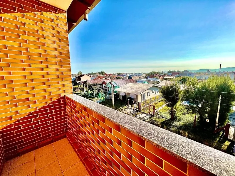 Lindo apartamento próximo ao mar no Centro de Xangri-Lá: 19ª foto da galeria de imagens do imóvel