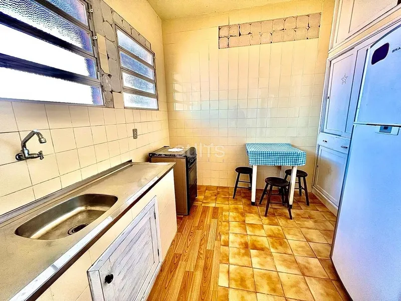 Lindo apartamento próximo ao mar no Centro de Xangri-Lá: 10ª foto da galeria de imagens do imóvel