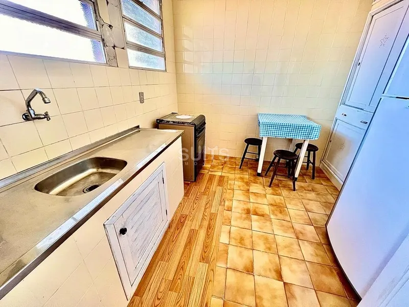 Lindo apartamento próximo ao mar no Centro de Xangri-Lá: 11ª foto da galeria de imagens do imóvel