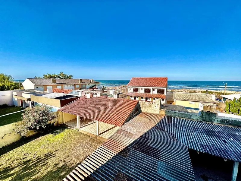 Lindo apartamento próximo ao mar no Centro de Xangri-Lá: 4ª foto da galeria de imagens do imóvel