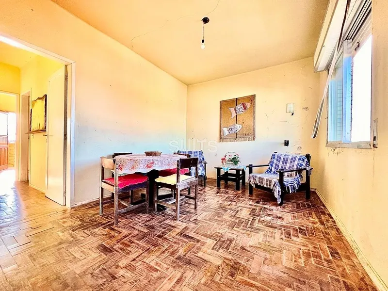 Lindo apartamento próximo ao mar no Centro de Xangri-Lá: 9ª foto da galeria de imagens do imóvel