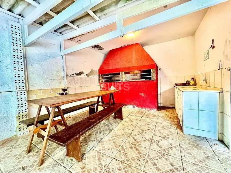 Lindo apartamento próximo ao mar no Centro de Xangri-Lá: 3ª foto da galeria de imagens do imóvel