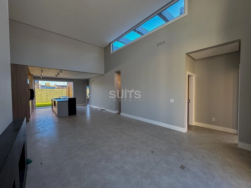 Excelente casa térrea à venda no Sunset : 5ª foto da galeria de imagens do imóvel