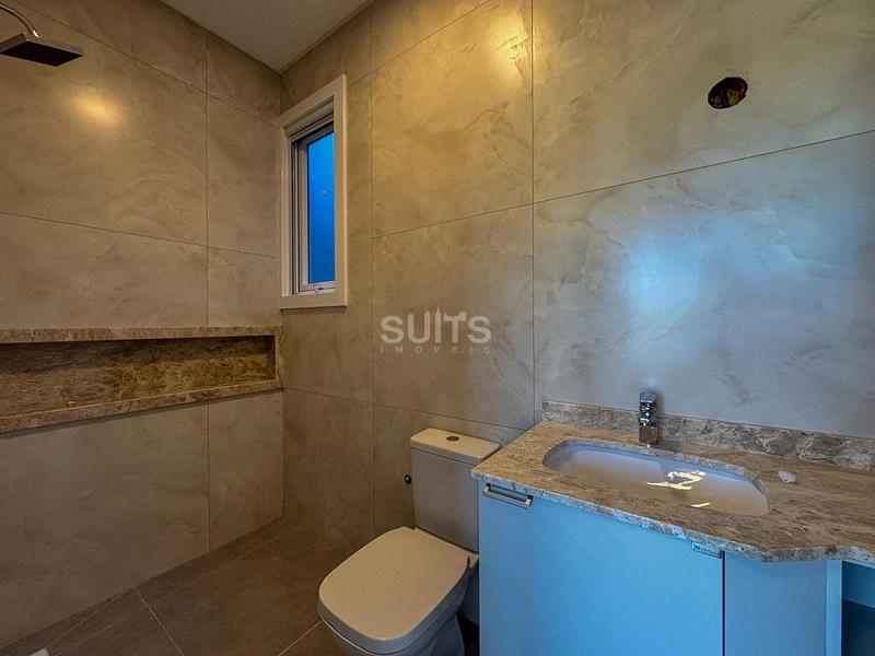Excelente casa térrea à venda no Sunset : 19ª foto da galeria de imagens do imóvel