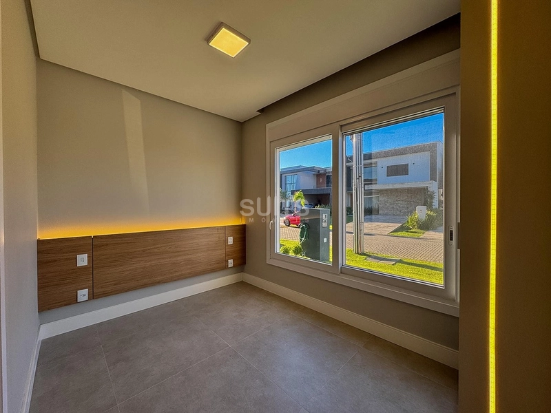 Excelente casa térrea à venda no Sunset : 22ª foto da galeria de imagens do imóvel