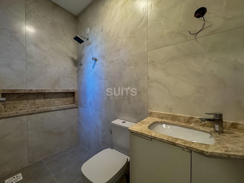 Excelente casa térrea à venda no Sunset : 16ª foto da galeria de imagens do imóvel