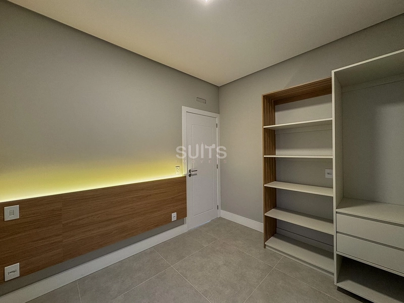 Excelente casa térrea à venda no Sunset : 9ª foto da galeria de imagens do imóvel