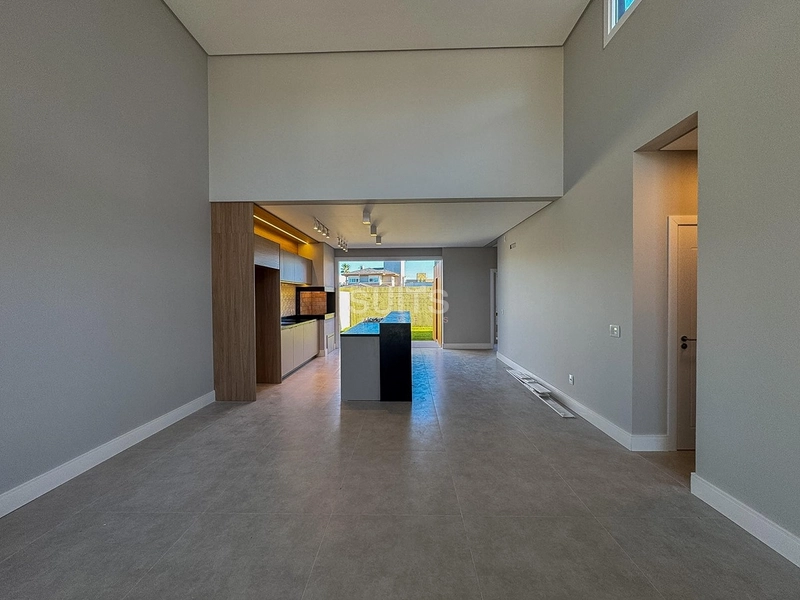 Excelente casa térrea à venda no Sunset : 6ª foto da galeria de imagens do imóvel