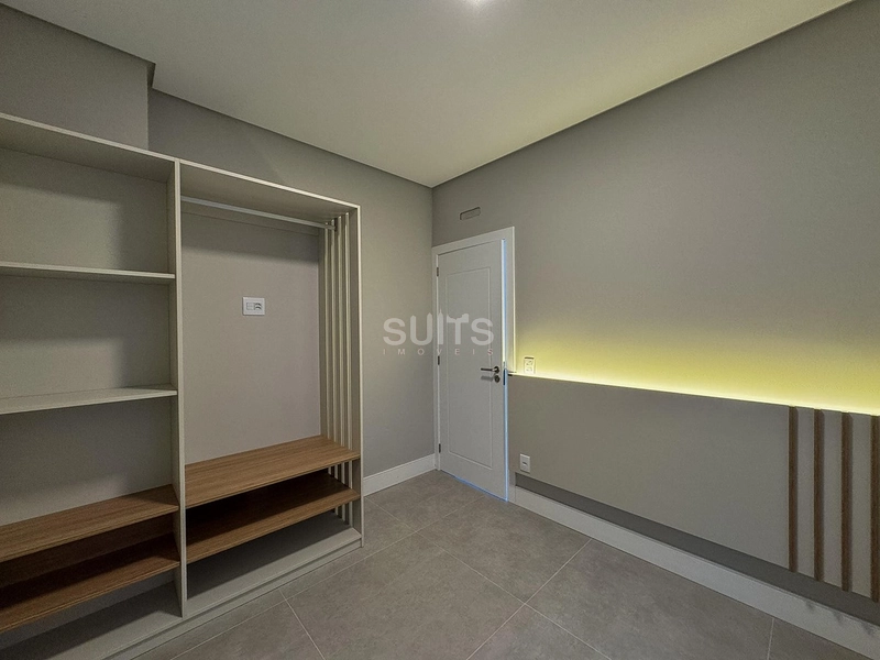 Excelente casa térrea à venda no Sunset : 17ª foto da galeria de imagens do imóvel
