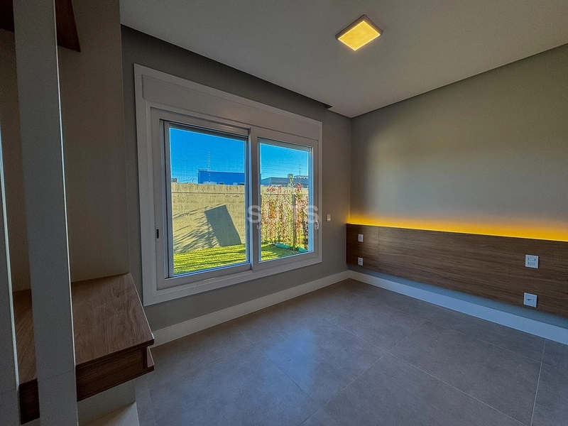 Excelente casa térrea à venda no Sunset : 21ª foto da galeria de imagens do imóvel