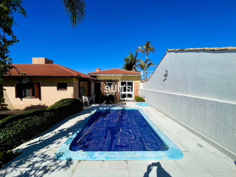 null: 12ª foto da galeria de imagens do imóvel