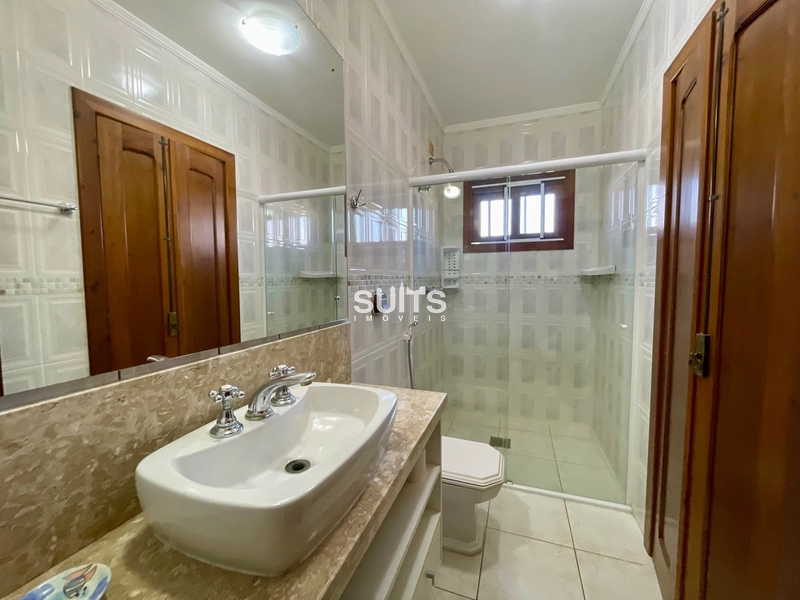 null: 38ª foto da galeria de imagens do imóvel