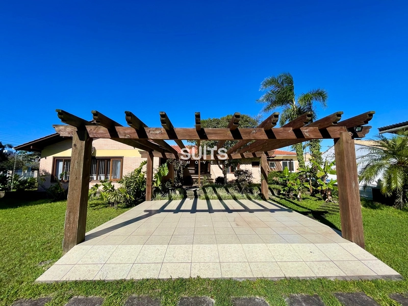 null: 8ª foto da galeria de imagens do imóvel