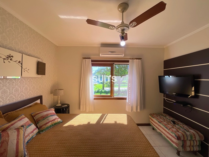 null: 41ª foto da galeria de imagens do imóvel