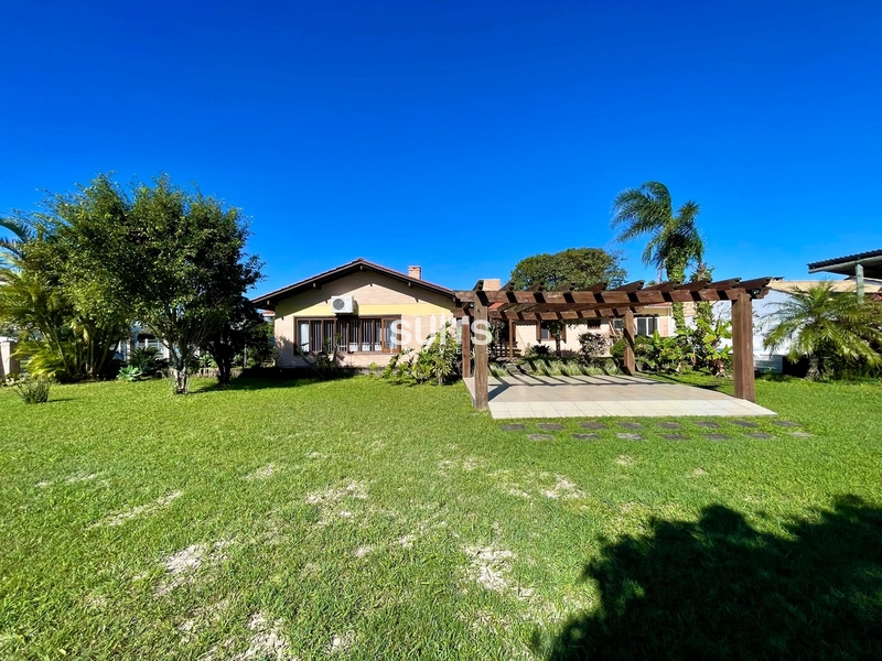 null: 7ª foto da galeria de imagens do imóvel