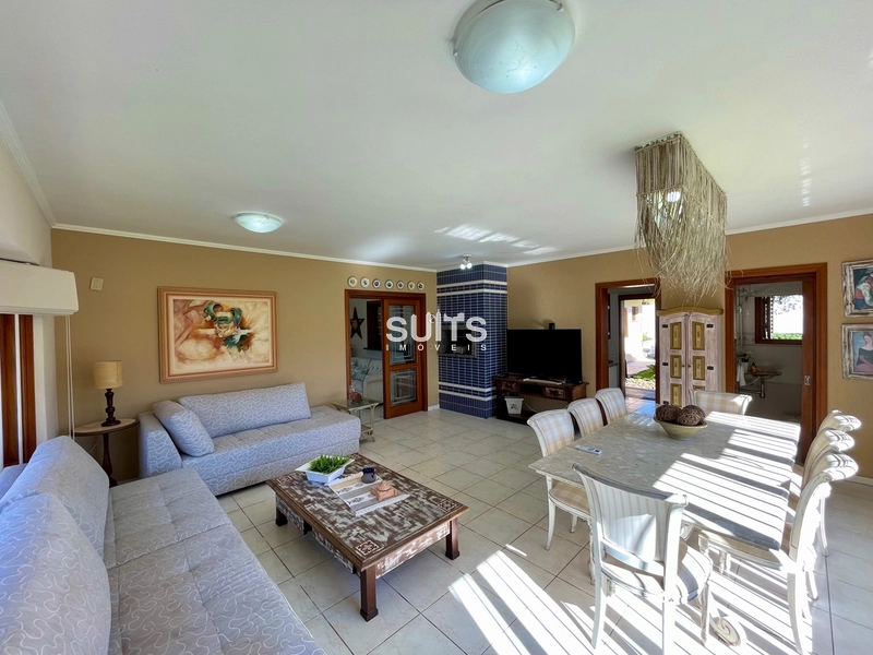 null: 26ª foto da galeria de imagens do imóvel