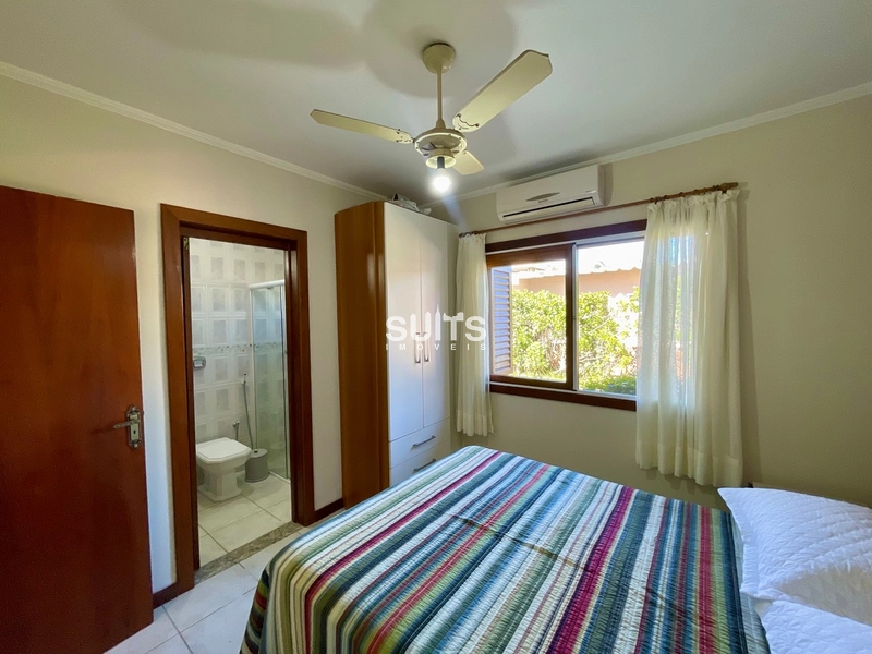 null: 37ª foto da galeria de imagens do imóvel