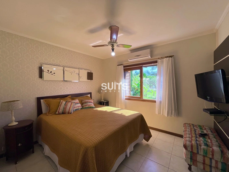 null: 40ª foto da galeria de imagens do imóvel