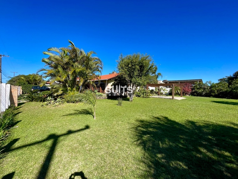 null: 6ª foto da galeria de imagens do imóvel