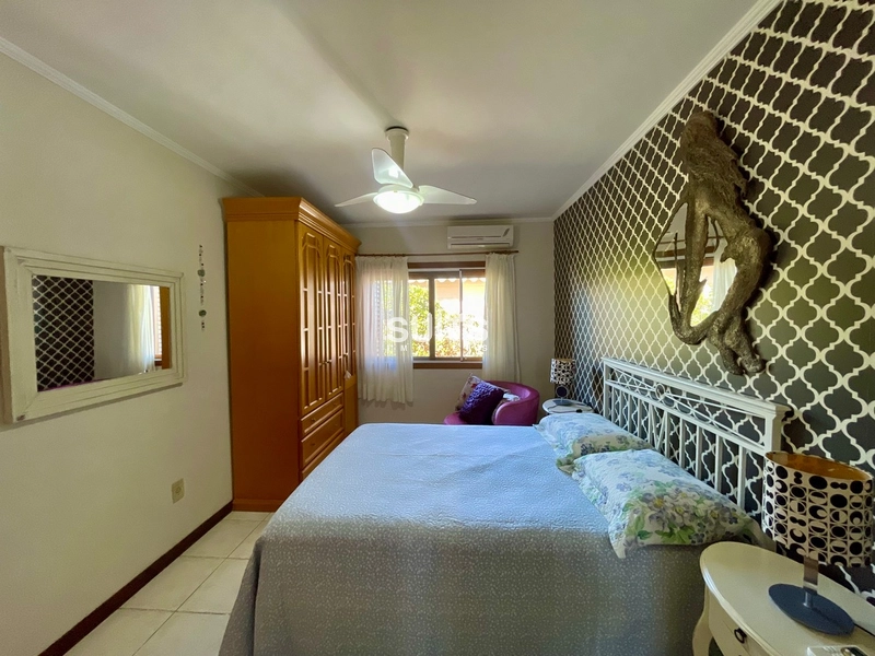 null: 49ª foto da galeria de imagens do imóvel