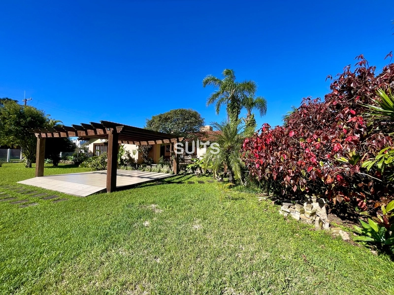 null: 10ª foto da galeria de imagens do imóvel