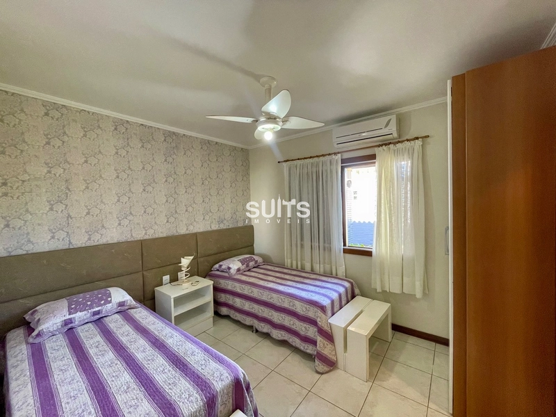 null: 31ª foto da galeria de imagens do imóvel