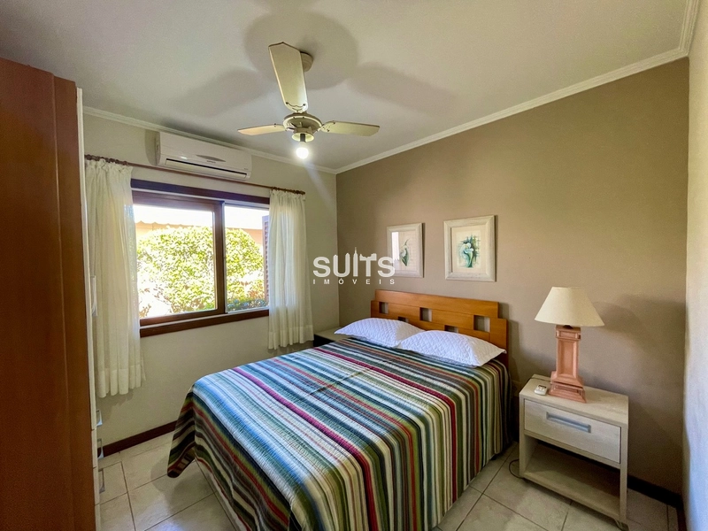 null: 36ª foto da galeria de imagens do imóvel