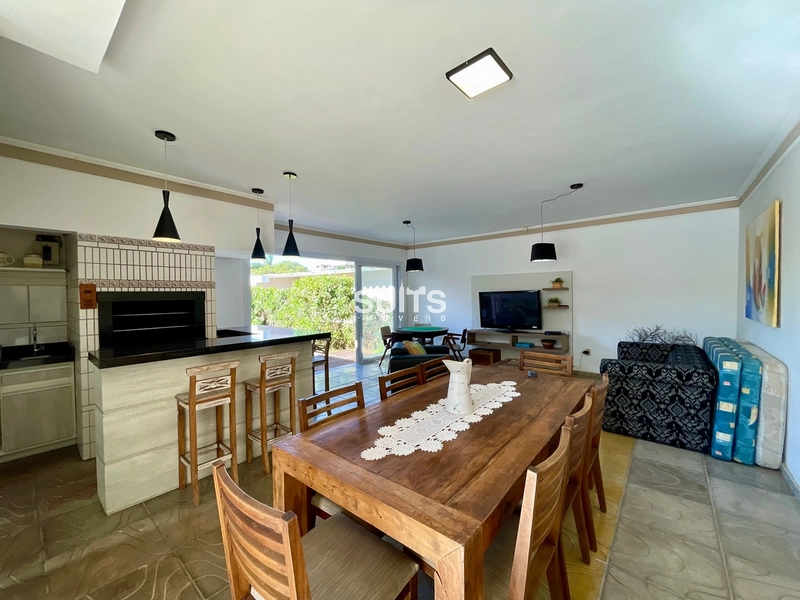 null: 53ª foto da galeria de imagens do imóvel