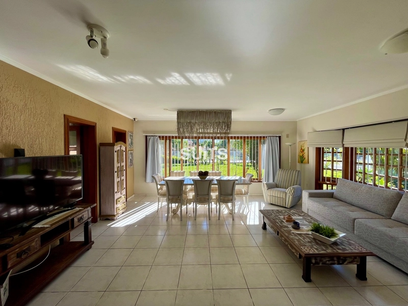 null: 24ª foto da galeria de imagens do imóvel