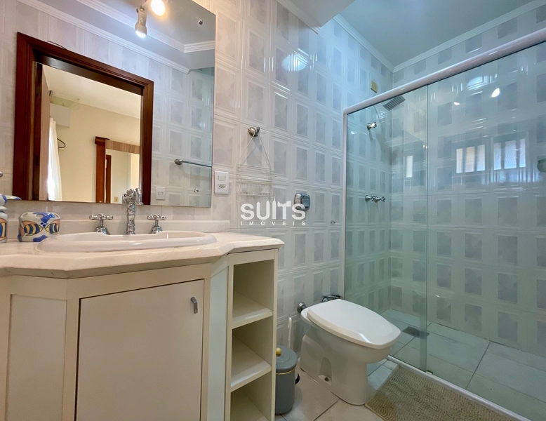 null: 43ª foto da galeria de imagens do imóvel