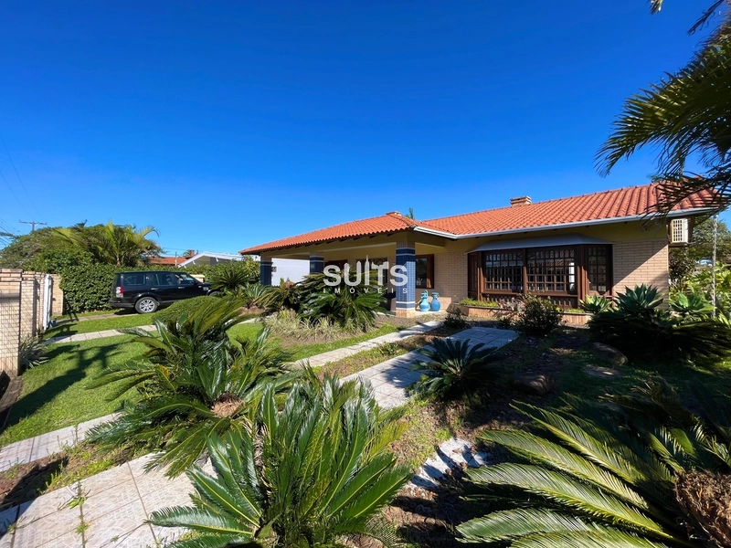 null: 2ª foto da galeria de imagens do imóvel