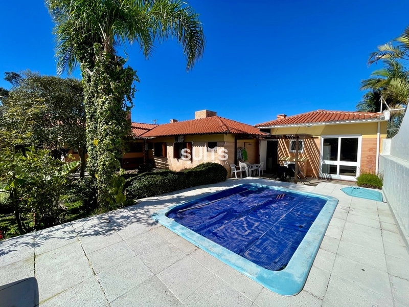 null: 13ª foto da galeria de imagens do imóvel