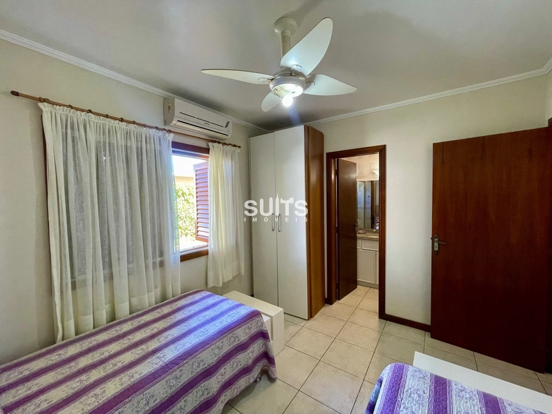 null: 32ª foto da galeria de imagens do imóvel