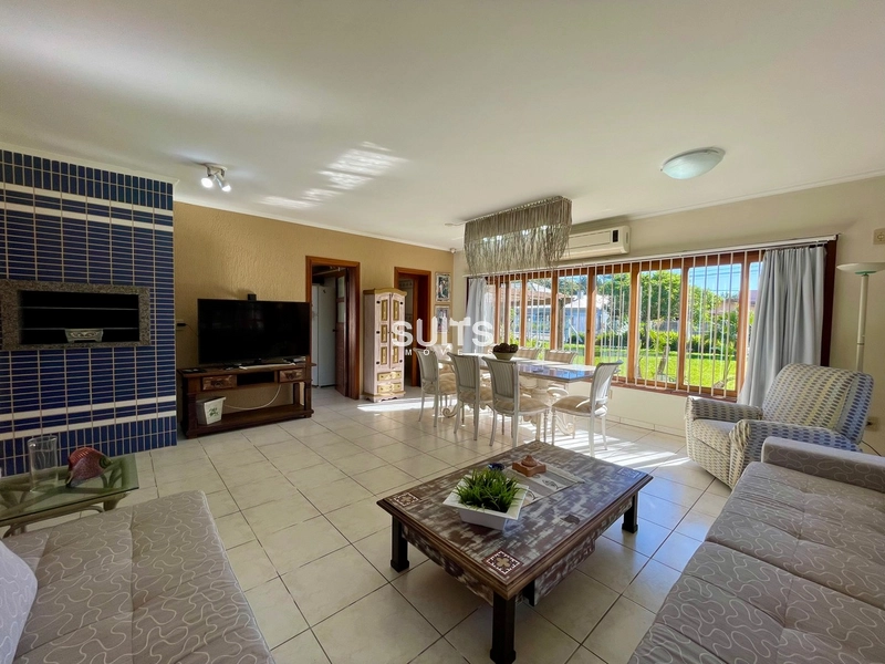 null: 27ª foto da galeria de imagens do imóvel