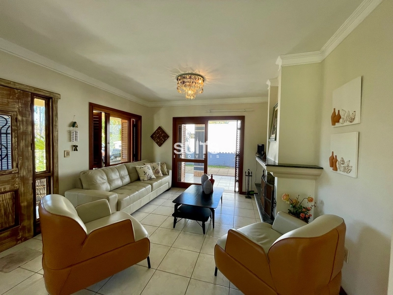 null: 23ª foto da galeria de imagens do imóvel