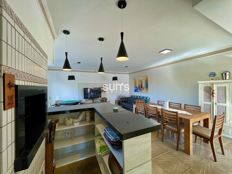 null: 54ª foto da galeria de imagens do imóvel