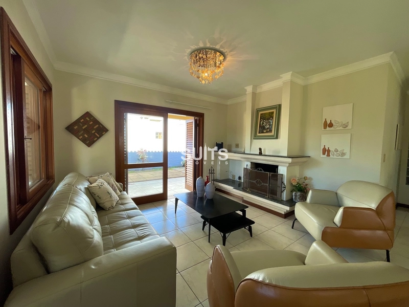 null: 50ª foto da galeria de imagens do imóvel