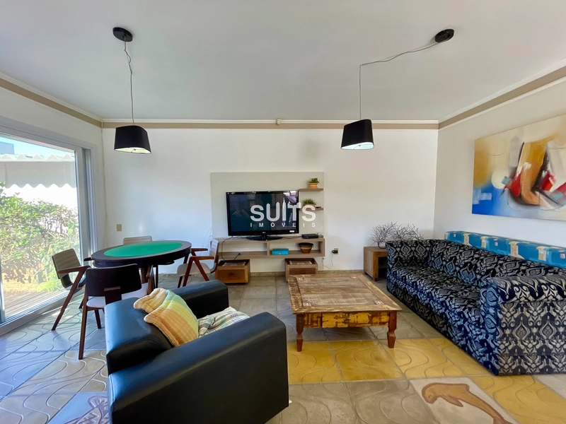 null: 57ª foto da galeria de imagens do imóvel