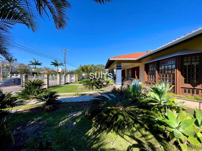 null: 3ª foto da galeria de imagens do imóvel