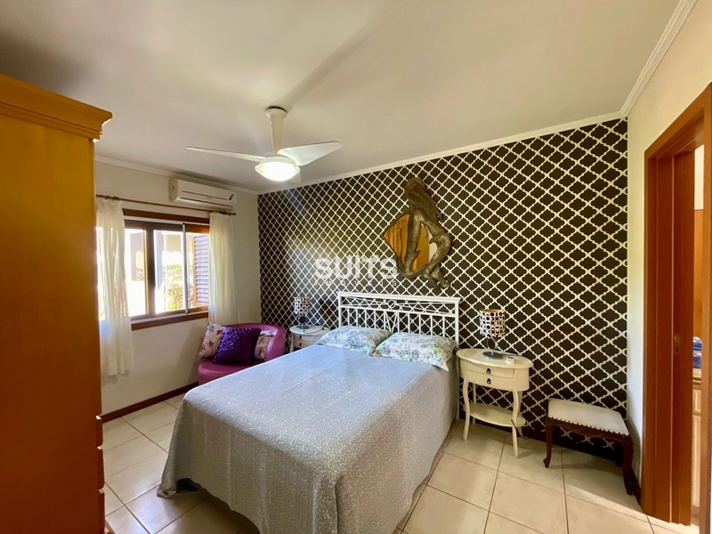 null: 44ª foto da galeria de imagens do imóvel