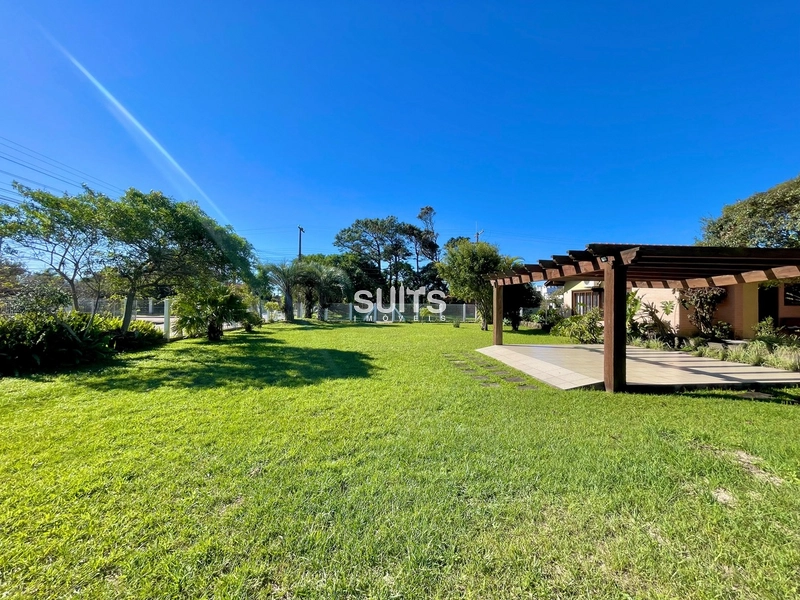 null: 9ª foto da galeria de imagens do imóvel