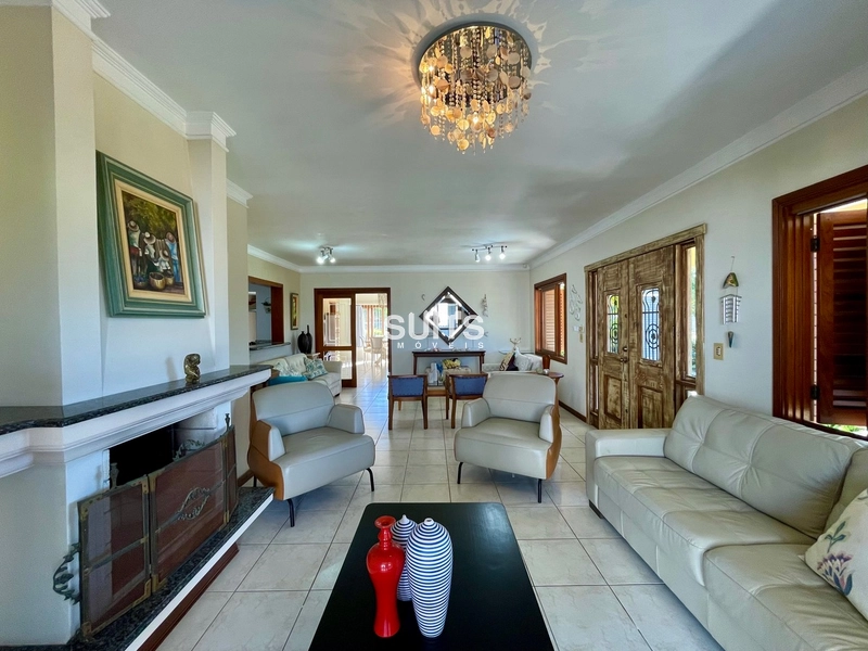 null: 19ª foto da galeria de imagens do imóvel