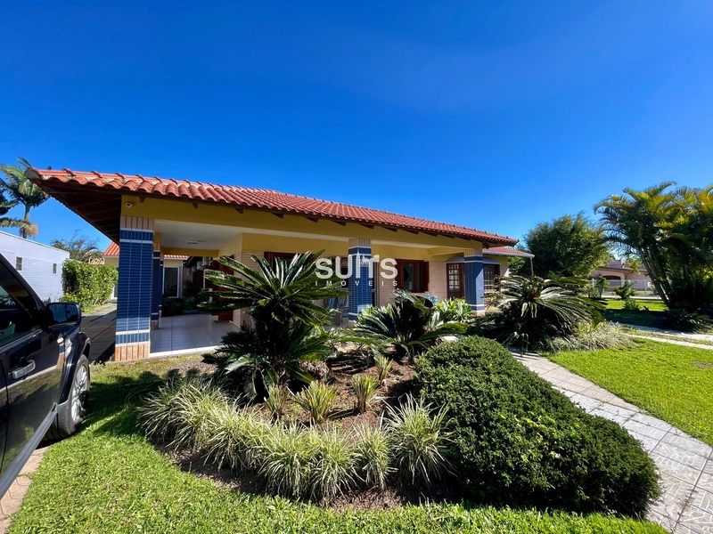 null: 61ª foto da galeria de imagens do imóvel