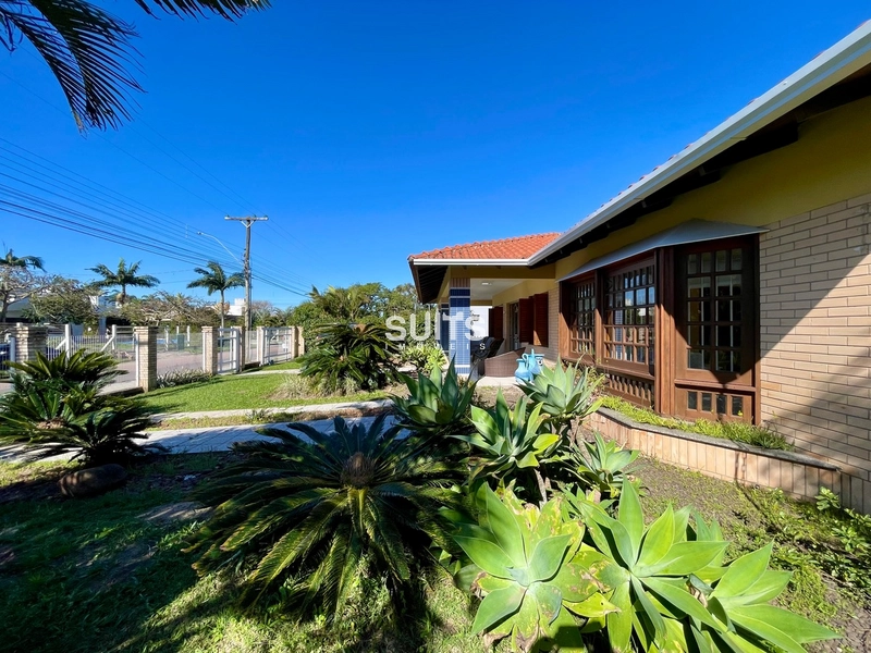 null: 4ª foto da galeria de imagens do imóvel