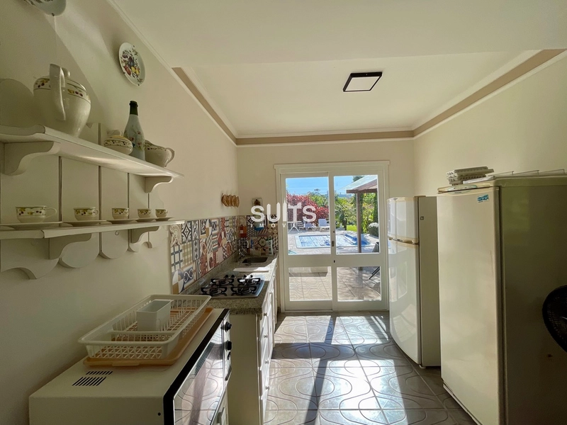 null: 56ª foto da galeria de imagens do imóvel