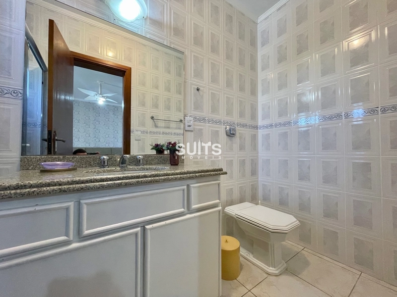 null: 33ª foto da galeria de imagens do imóvel