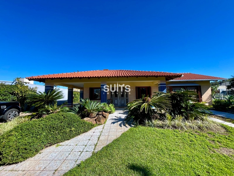 null: 1ª foto da galeria de imagens do imóvel